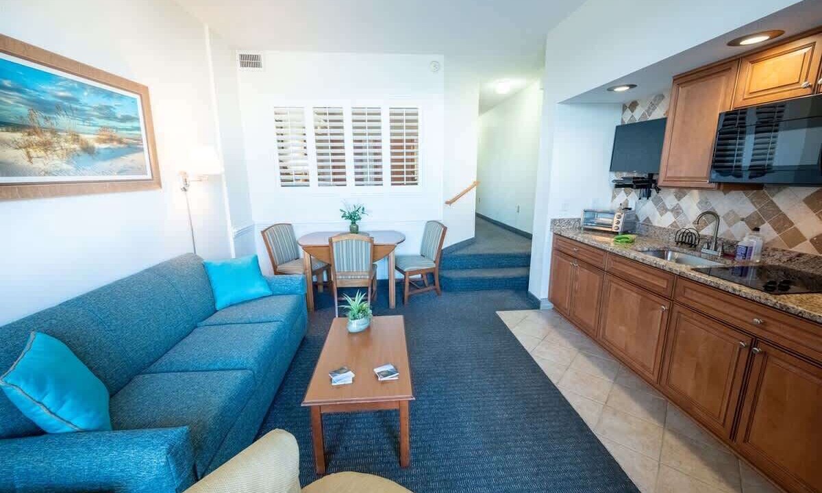 Photo of Bedroom in Windy Hill