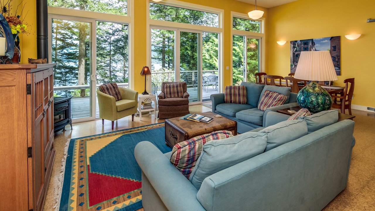 Photo of Others in Eastsound