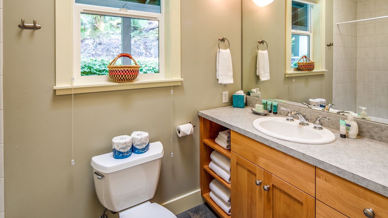 Photo of Others in Eastsound