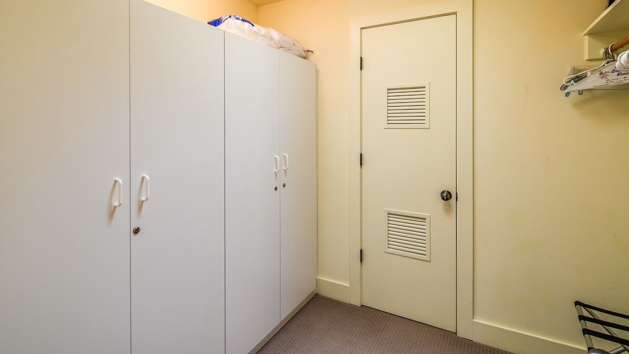 Photo of Others in Eastsound