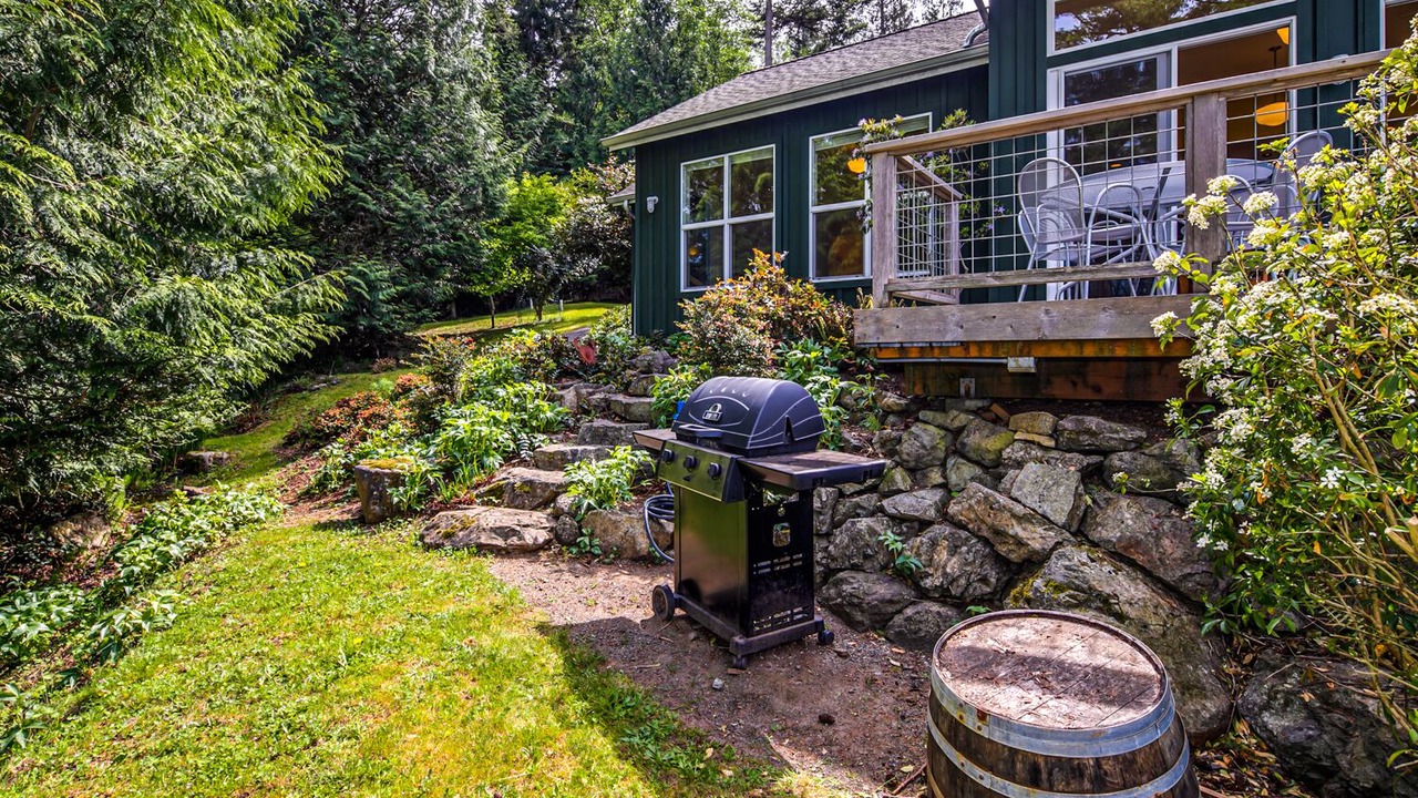 Photo of Others in Eastsound