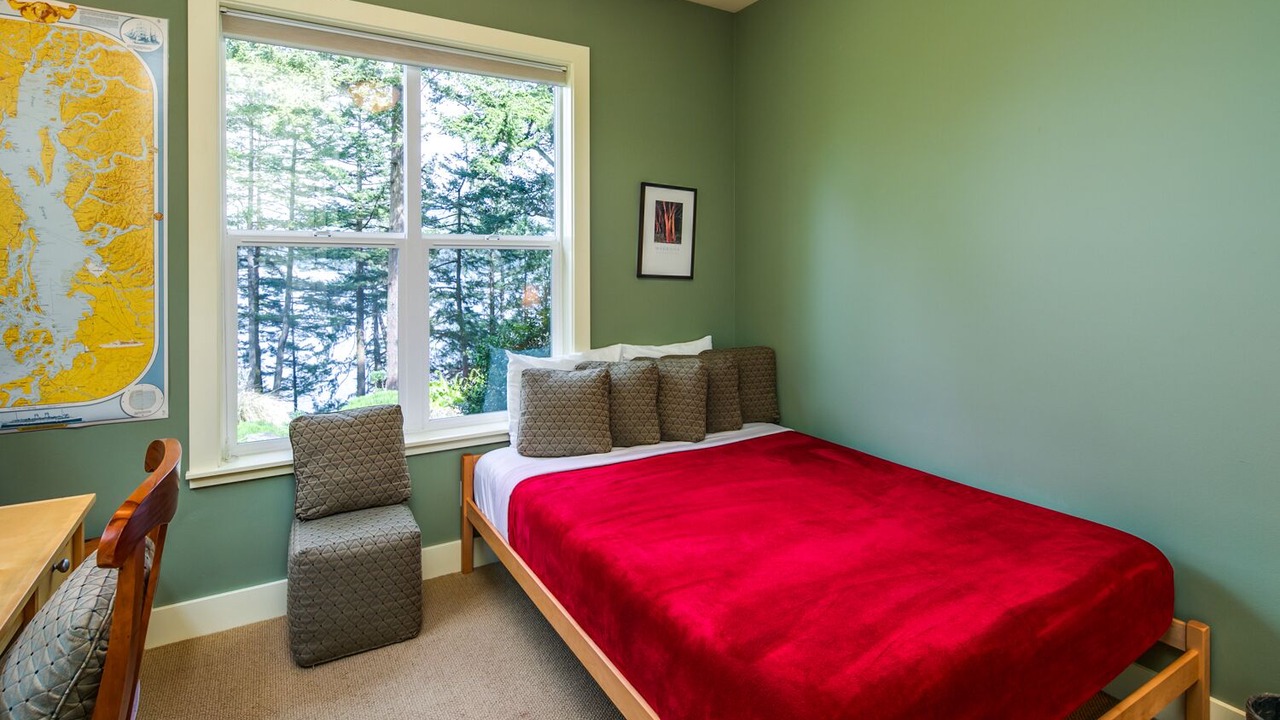 Photo of Others in Eastsound