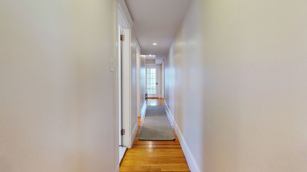 Photo of Others in North Cambridge