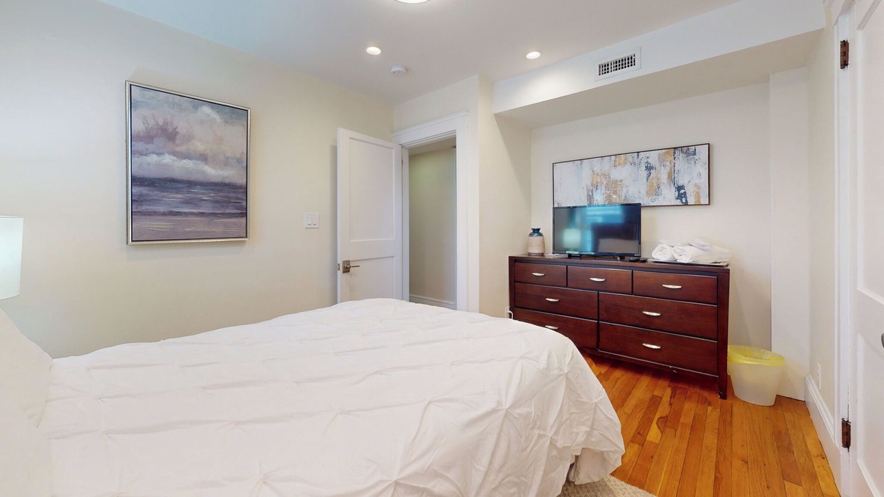 Photo of Others in North Cambridge