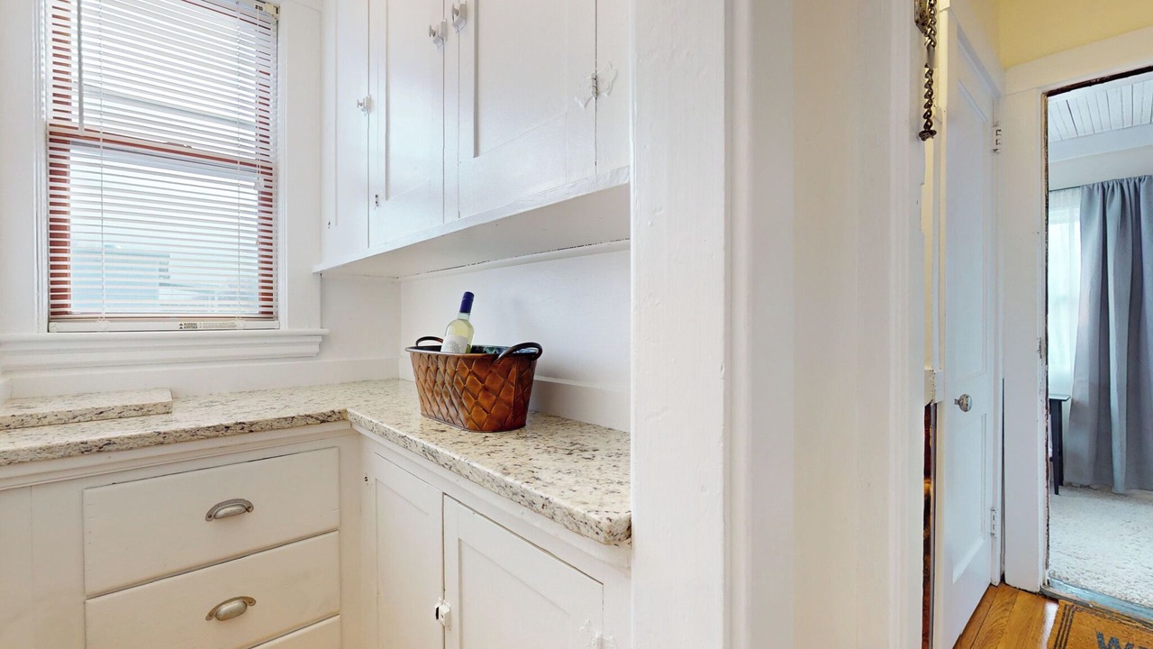 Photo of Others in North Cambridge