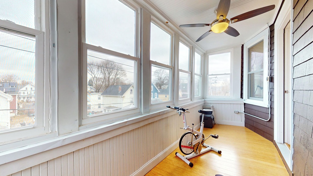 Photo of Others in North Cambridge