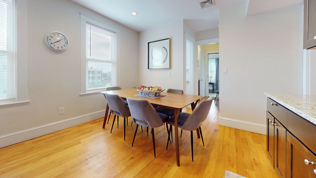 Photo of Others in North Cambridge