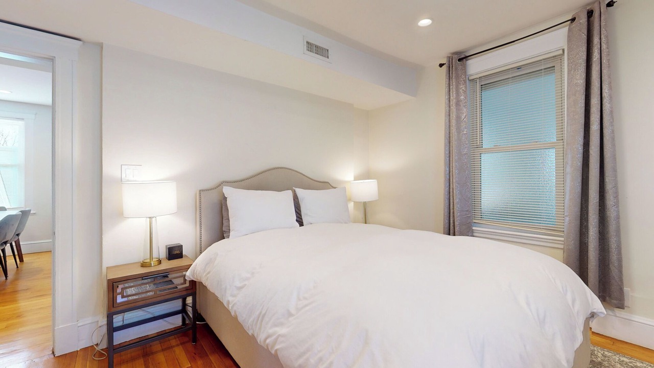 Photo of Others in North Cambridge