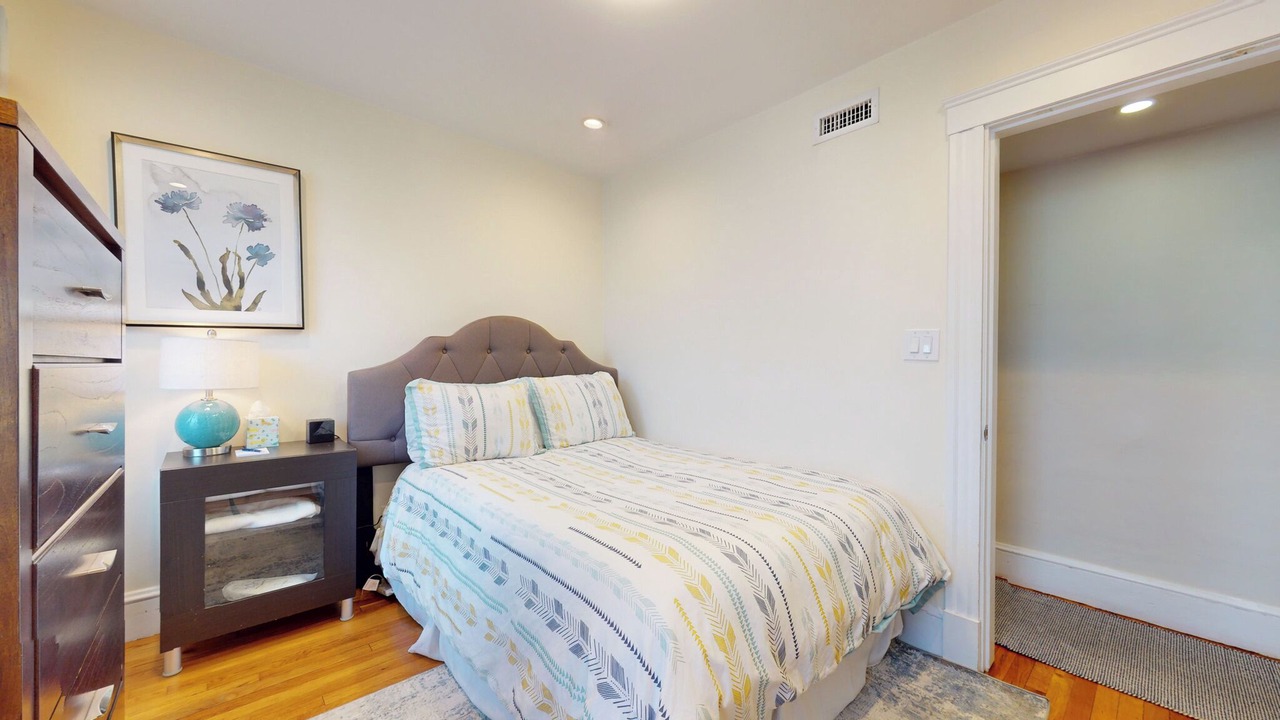 Photo of Others in North Cambridge