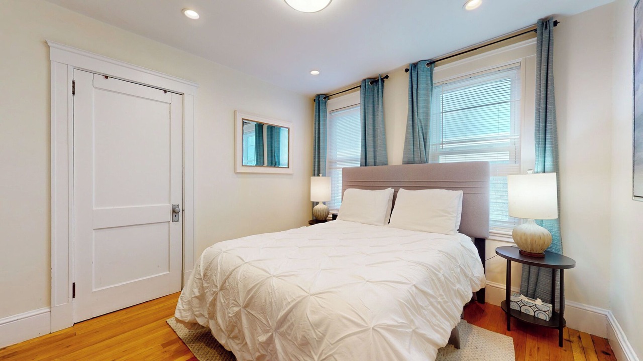 Photo of Others in North Cambridge