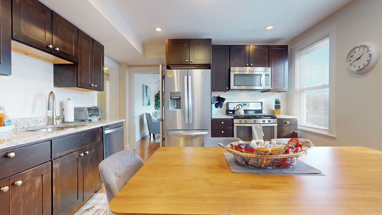 Photo of Others in North Cambridge