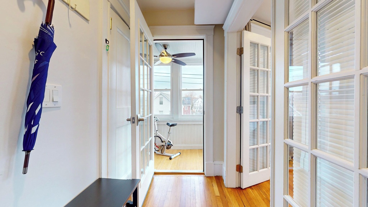 Photo of Others in North Cambridge