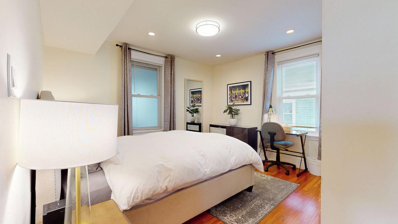 Photo of Others in North Cambridge