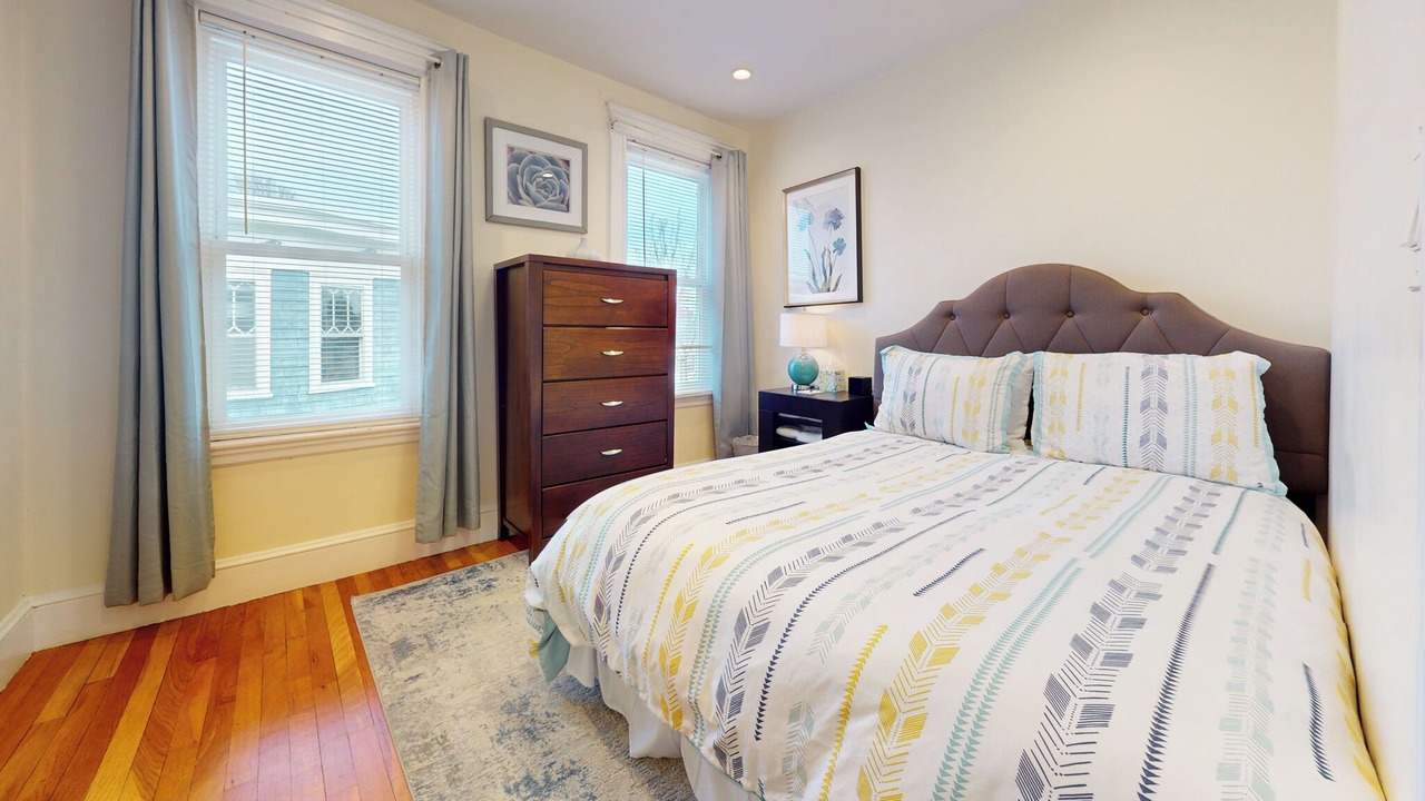 Photo of Others in North Cambridge