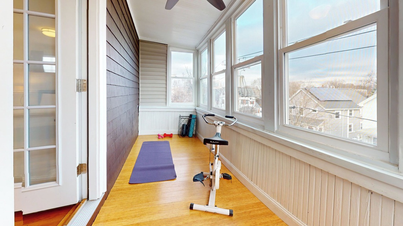 Photo of Others in North Cambridge