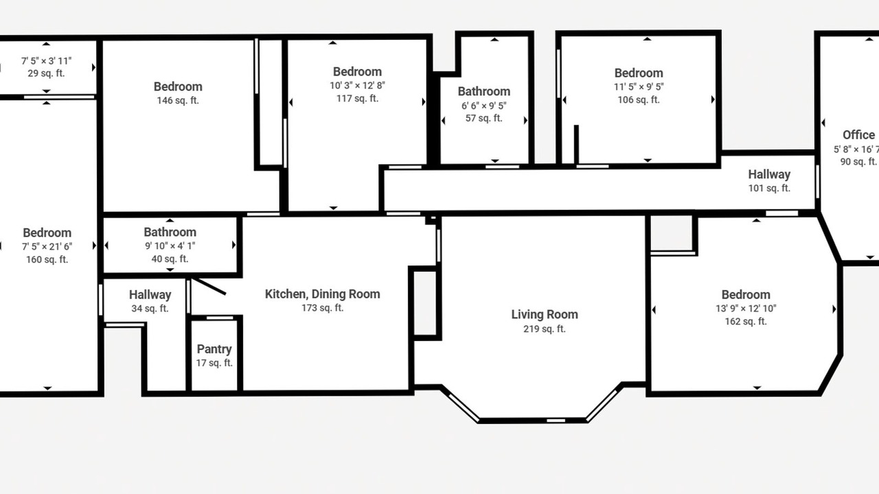 Photo of Others in North Cambridge