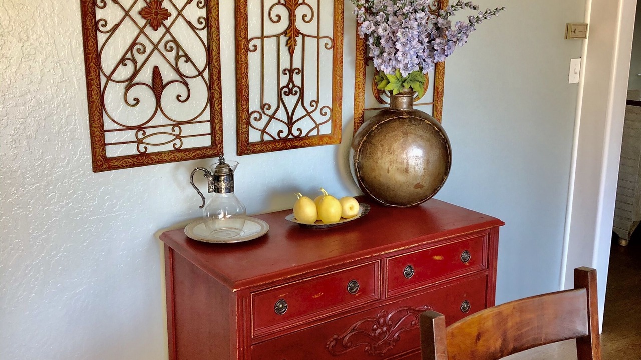 Photo of Others in Sutter Creek