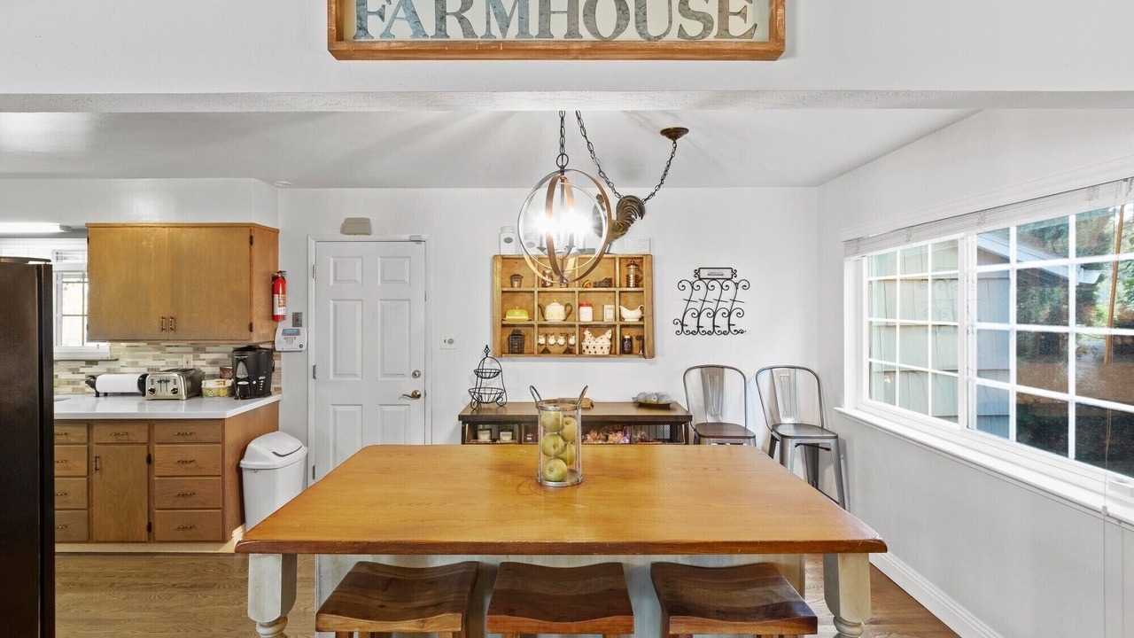 Photo of Others in Sutter Creek