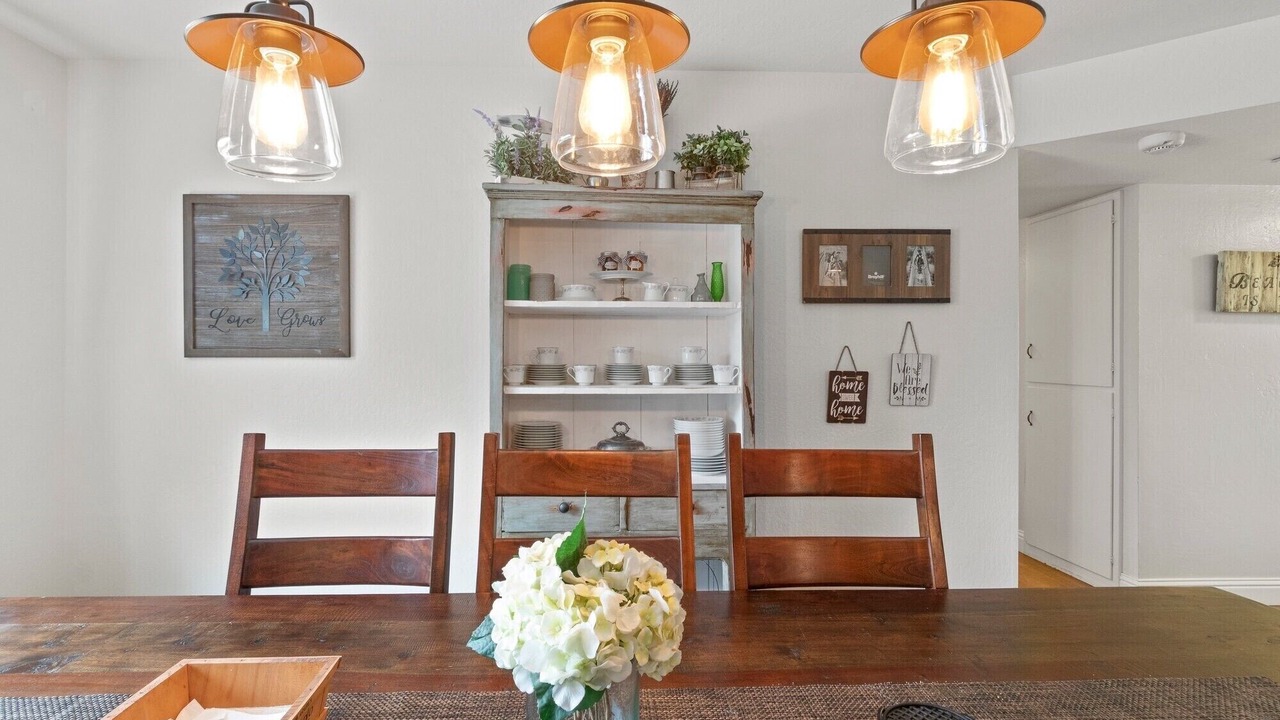 Photo of Others in Sutter Creek