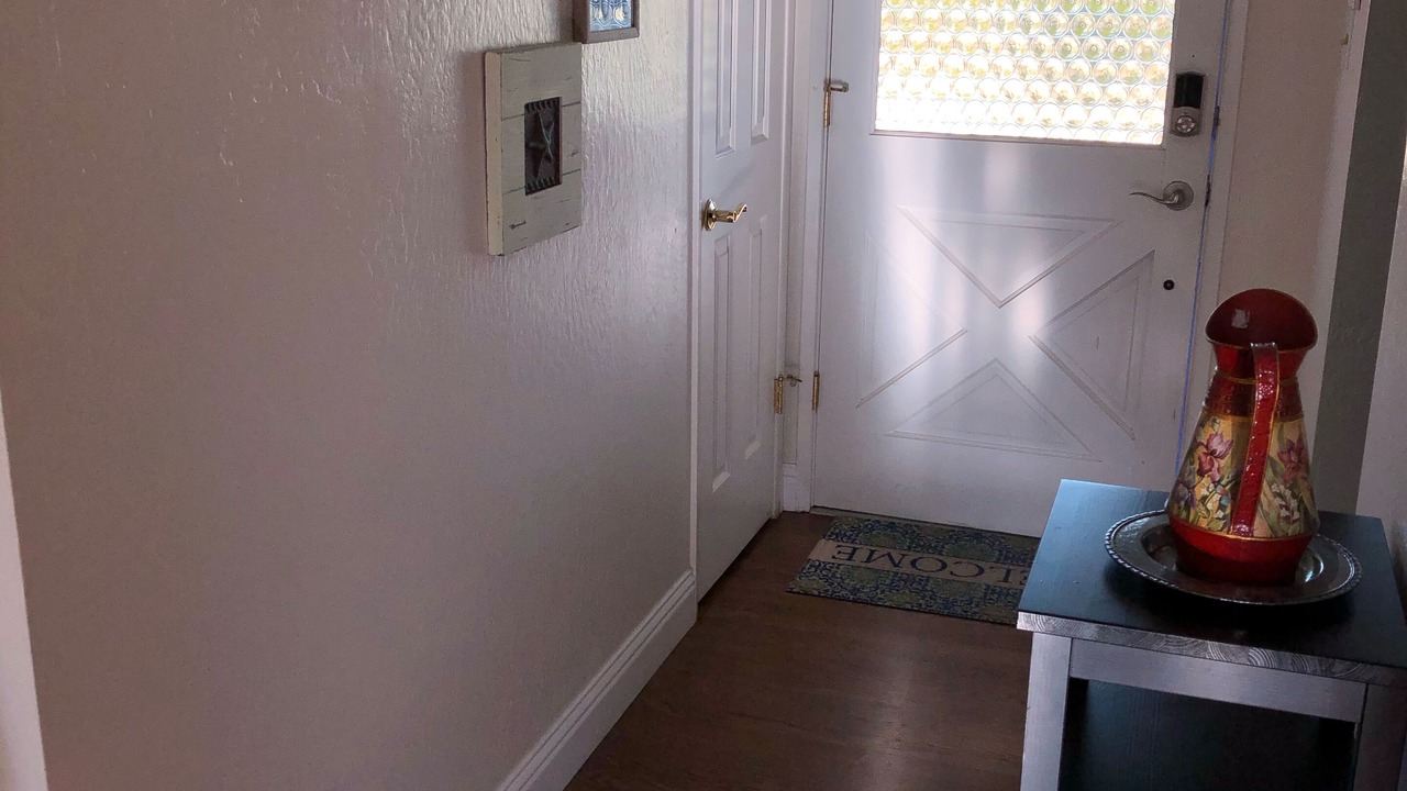 Photo of Others in Sutter Creek