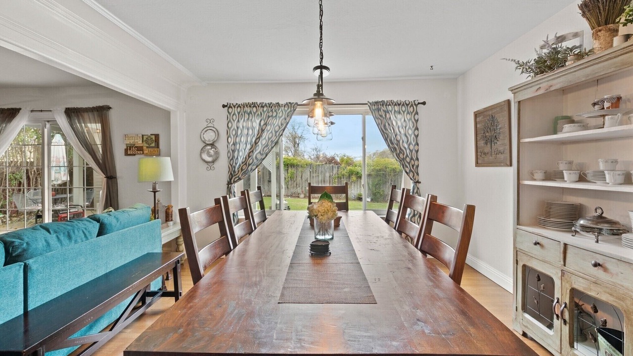 Photo of Others in Sutter Creek