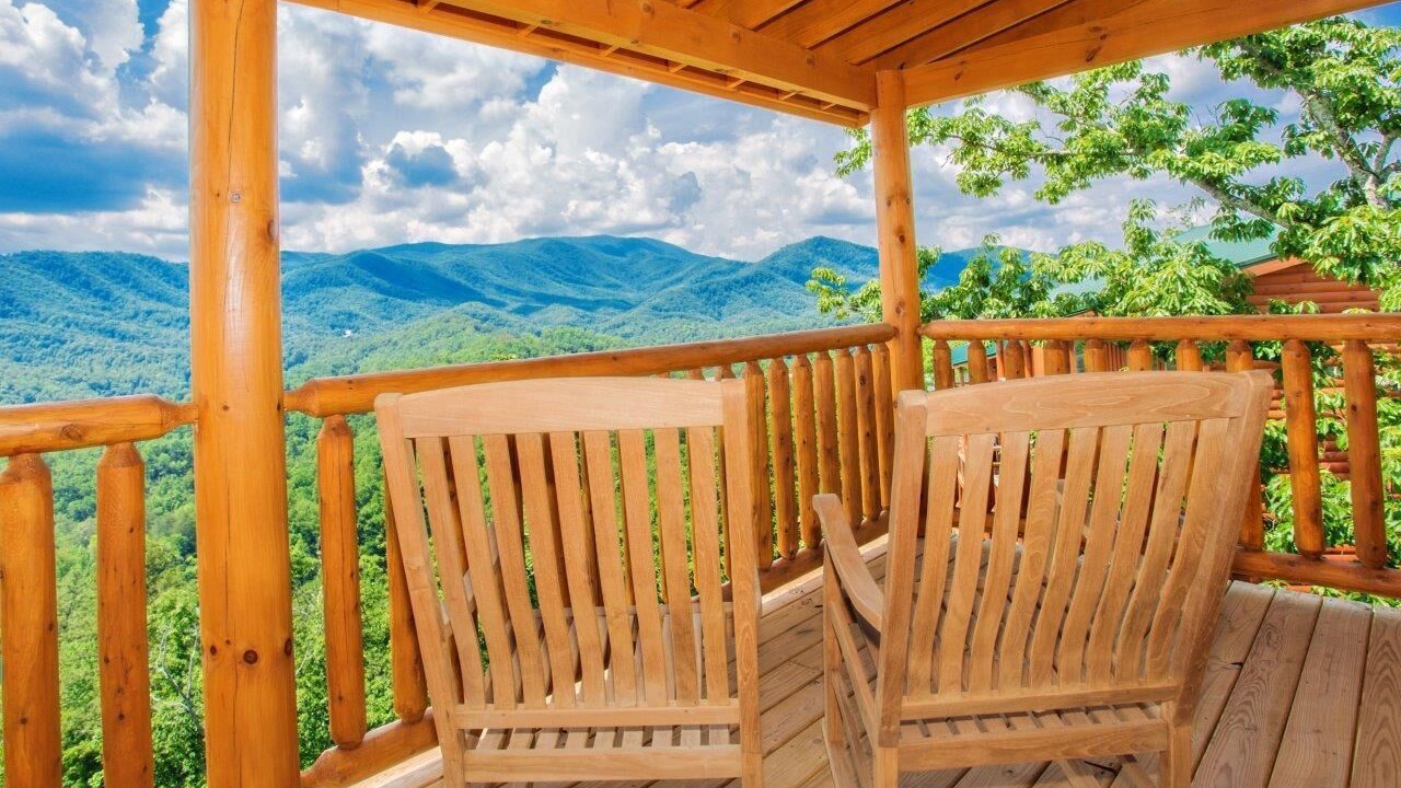 Photo of Others in Pigeon Forge