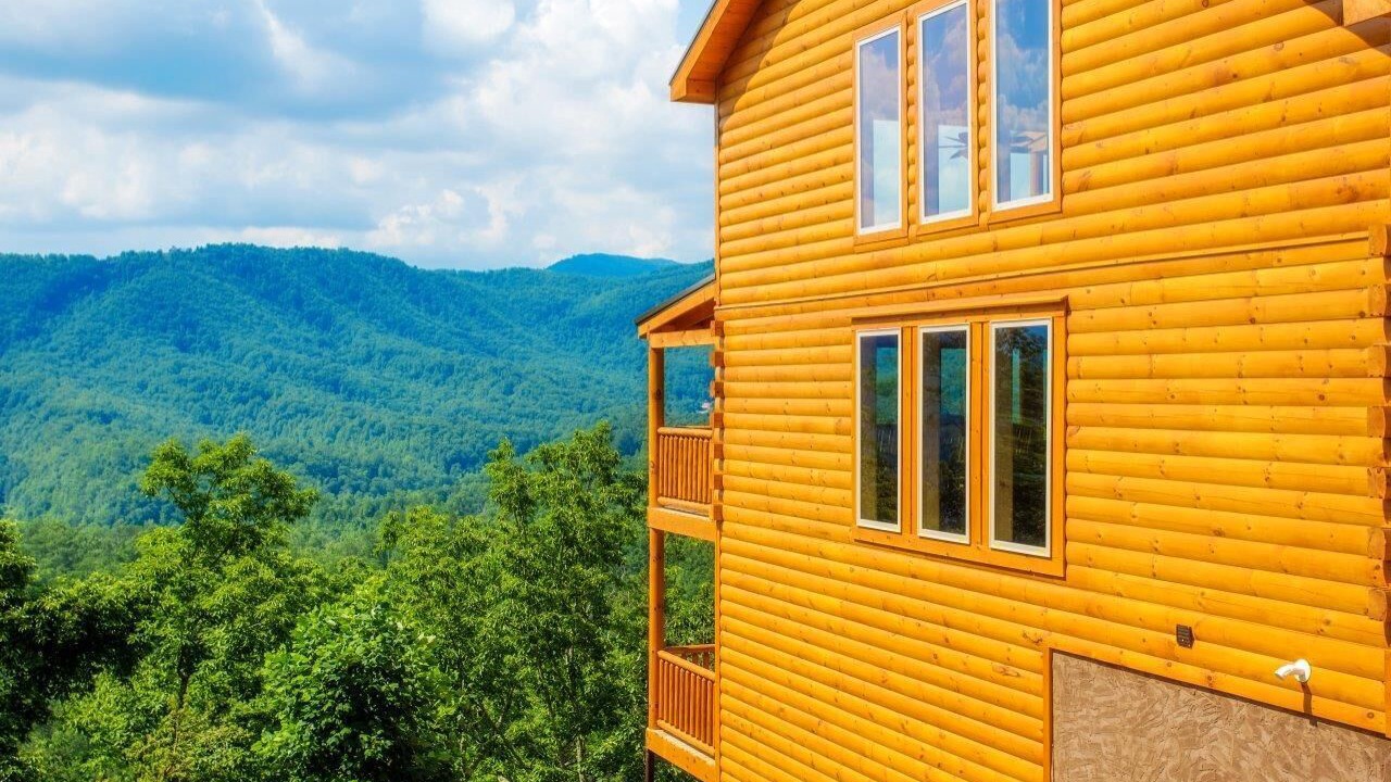 Photo of Others in Pigeon Forge