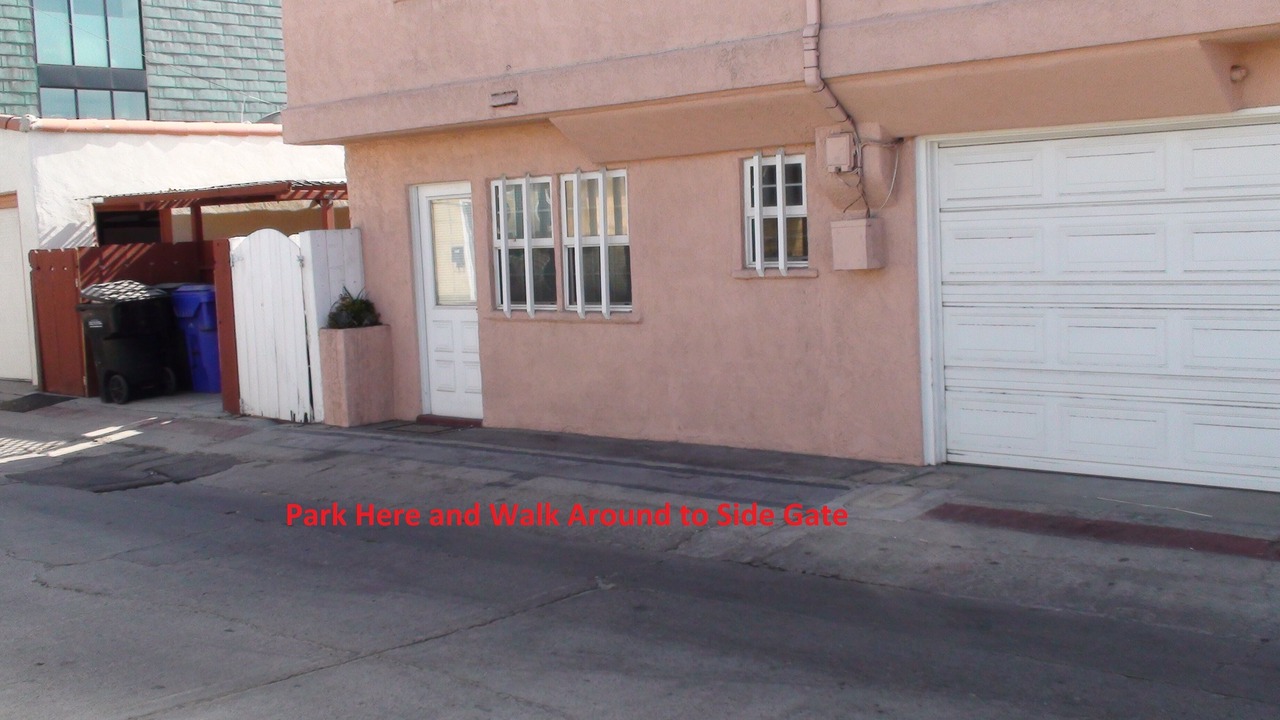 Photo of Others in Central Mission Beach