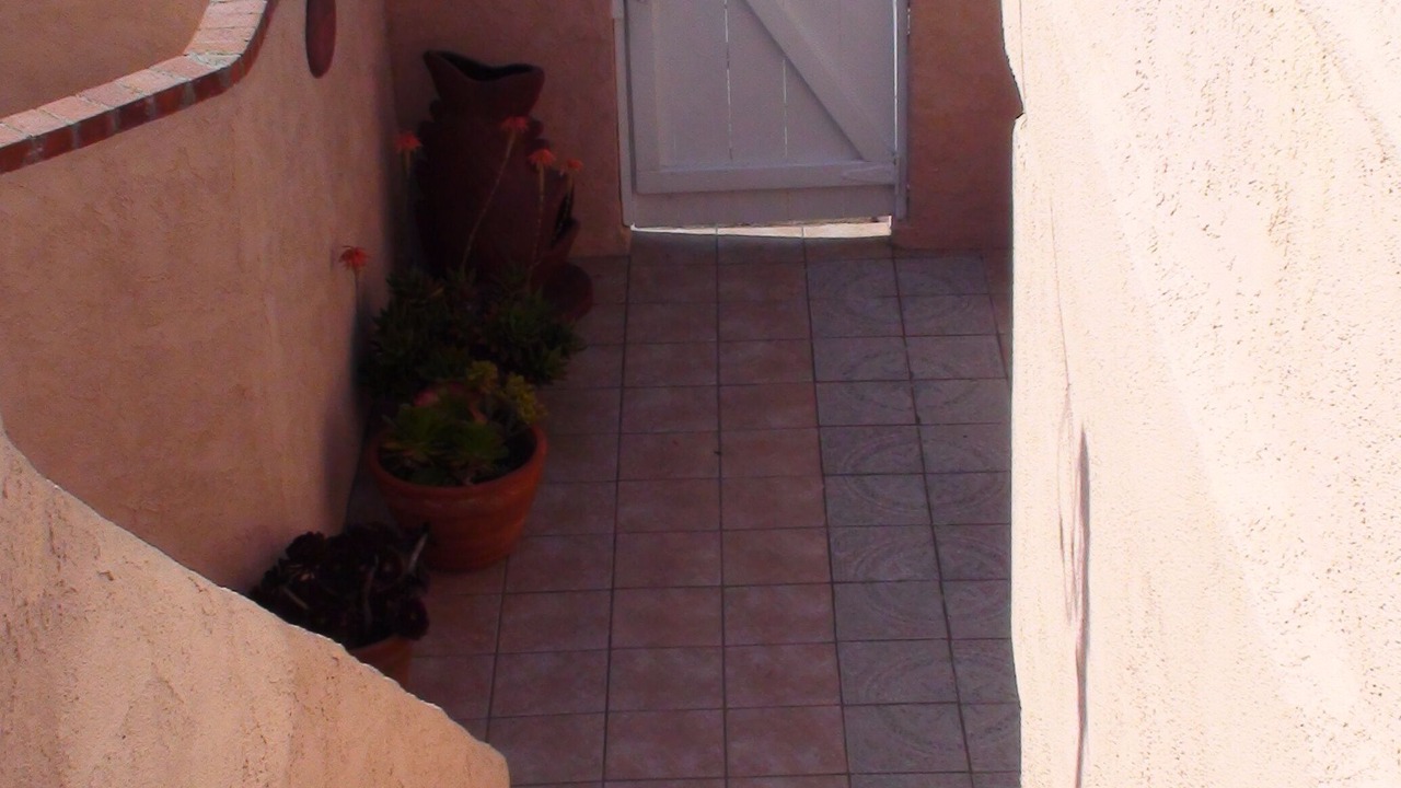Photo of Outdoor in Central Mission Beach