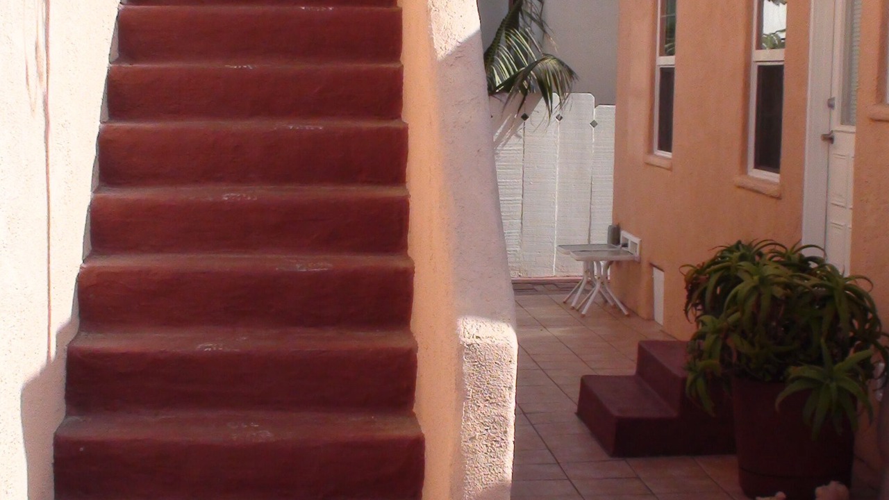 Photo of Outdoor in Central Mission Beach