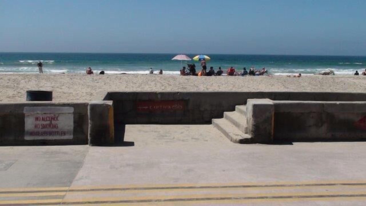 Photo of Others in Central Mission Beach