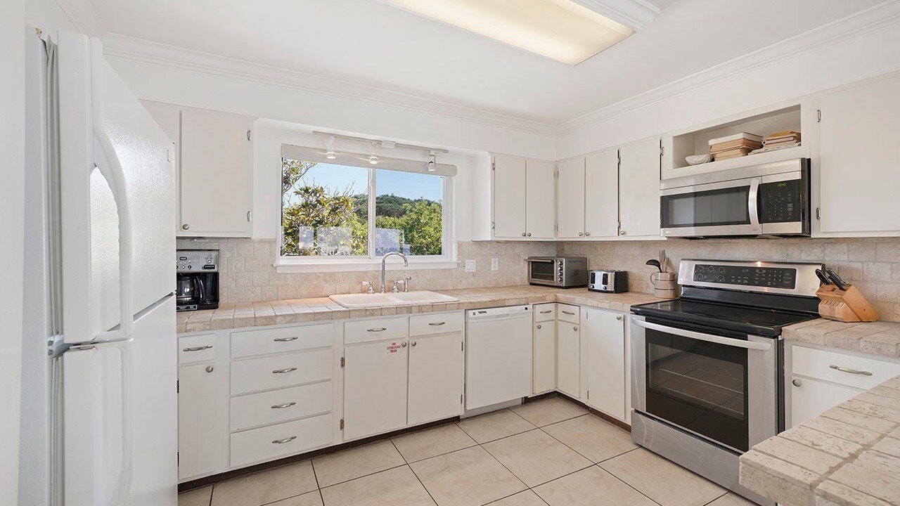 Photo of Others in Four Mile Village