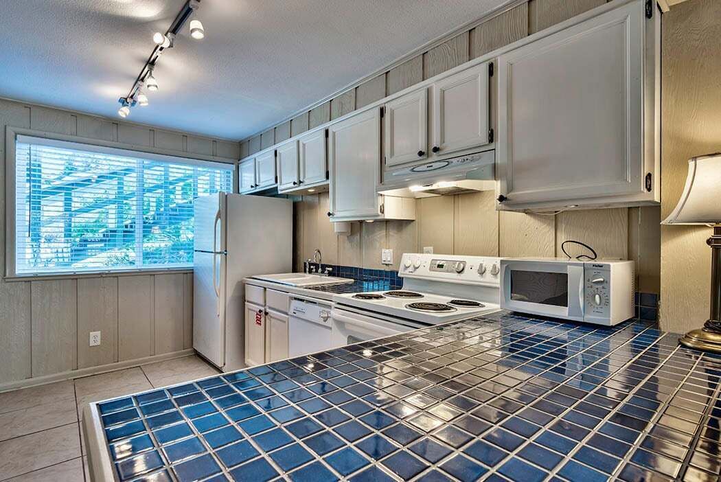 Photo of Others in Four Mile Village