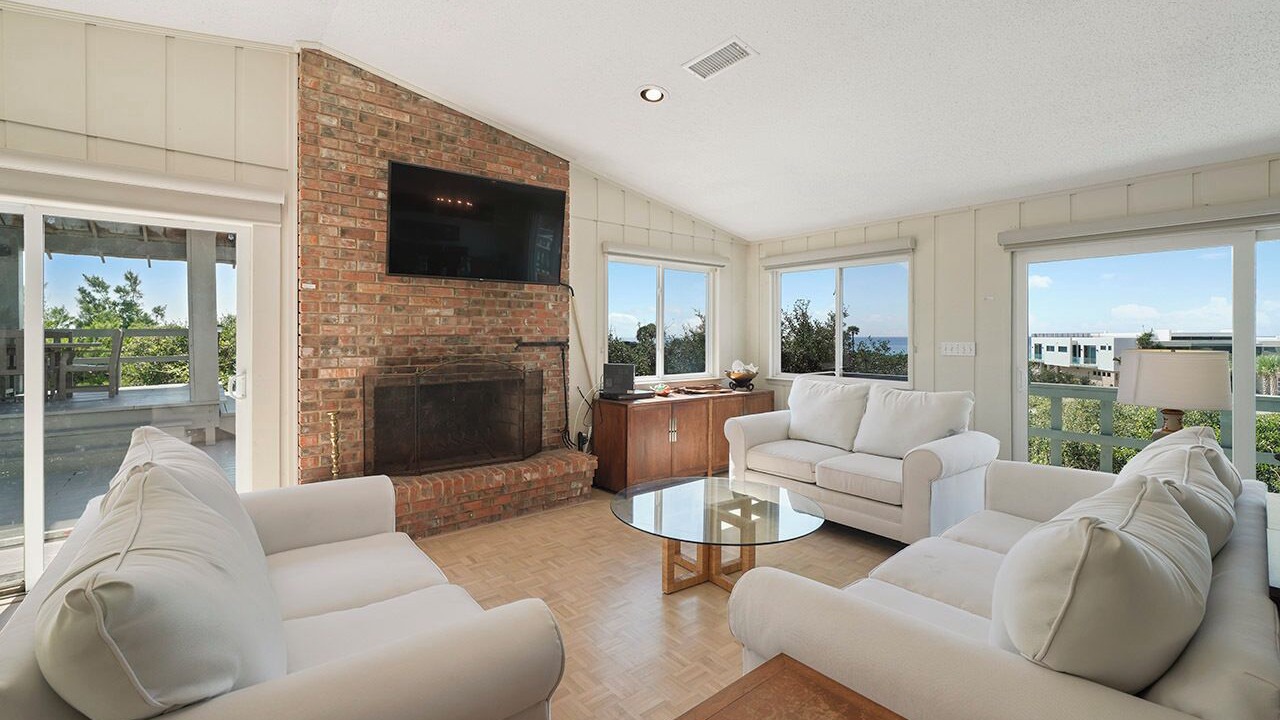 Photo of Others in Four Mile Village