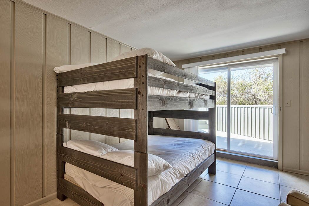 Photo of Others in Four Mile Village