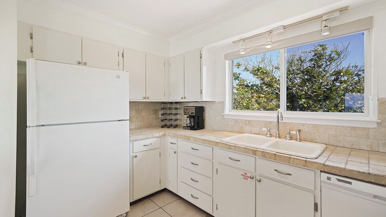 Photo of Others in Four Mile Village