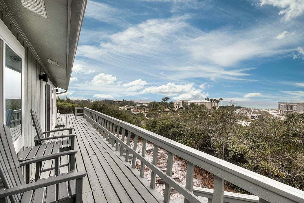 Photo of Others in Four Mile Village