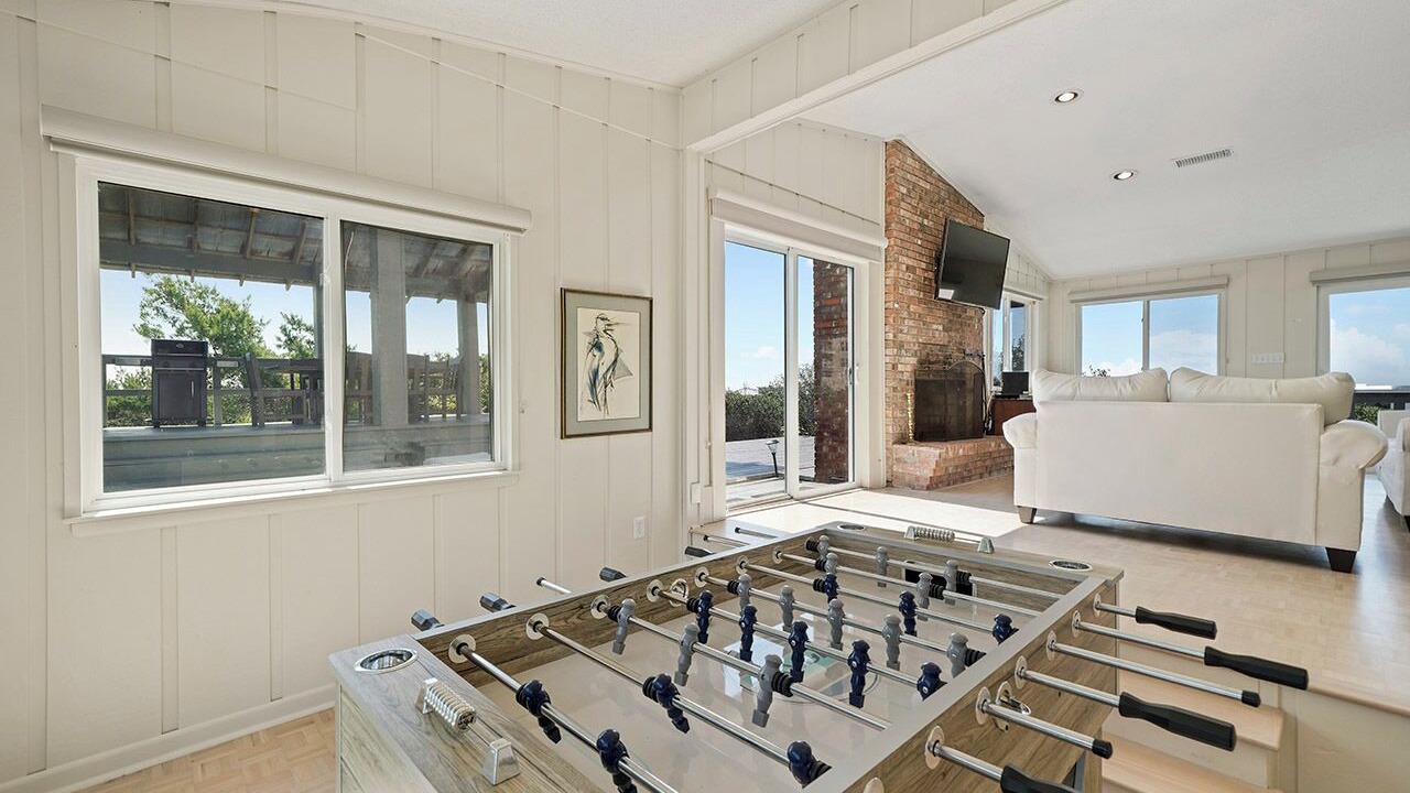 Photo of Others in Four Mile Village