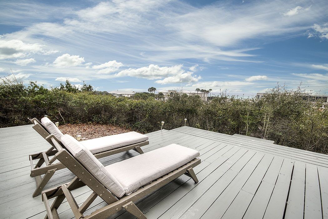 Photo of Others in Four Mile Village