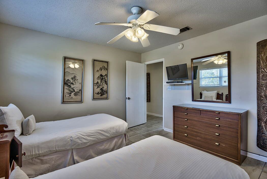 Photo of Others in Four Mile Village