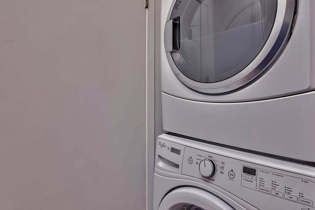 Photo of Others in Four Mile Village