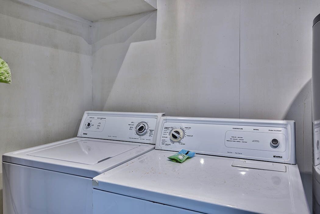 Photo of Others in Four Mile Village