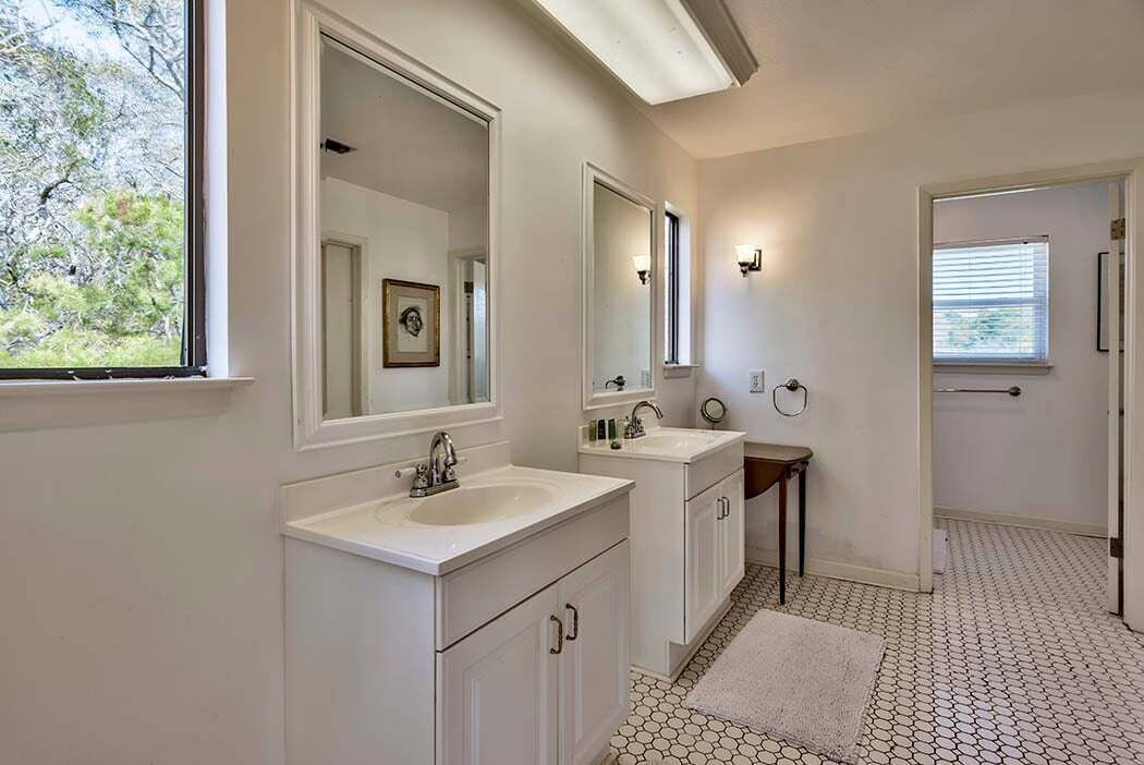 Photo of Others in Four Mile Village