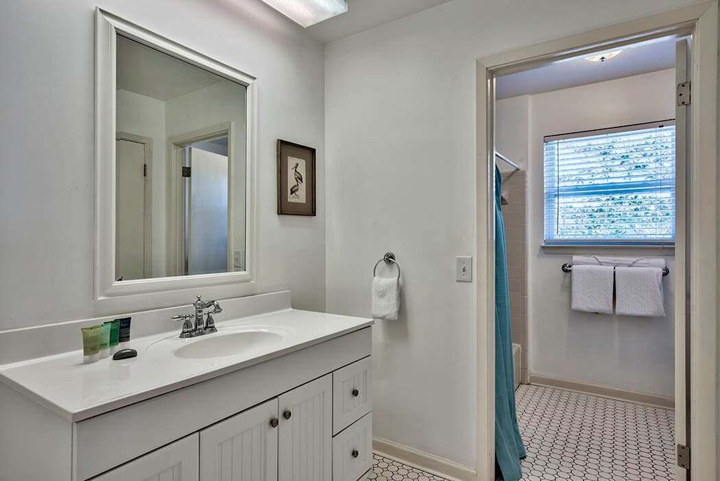 Photo of Others in Four Mile Village