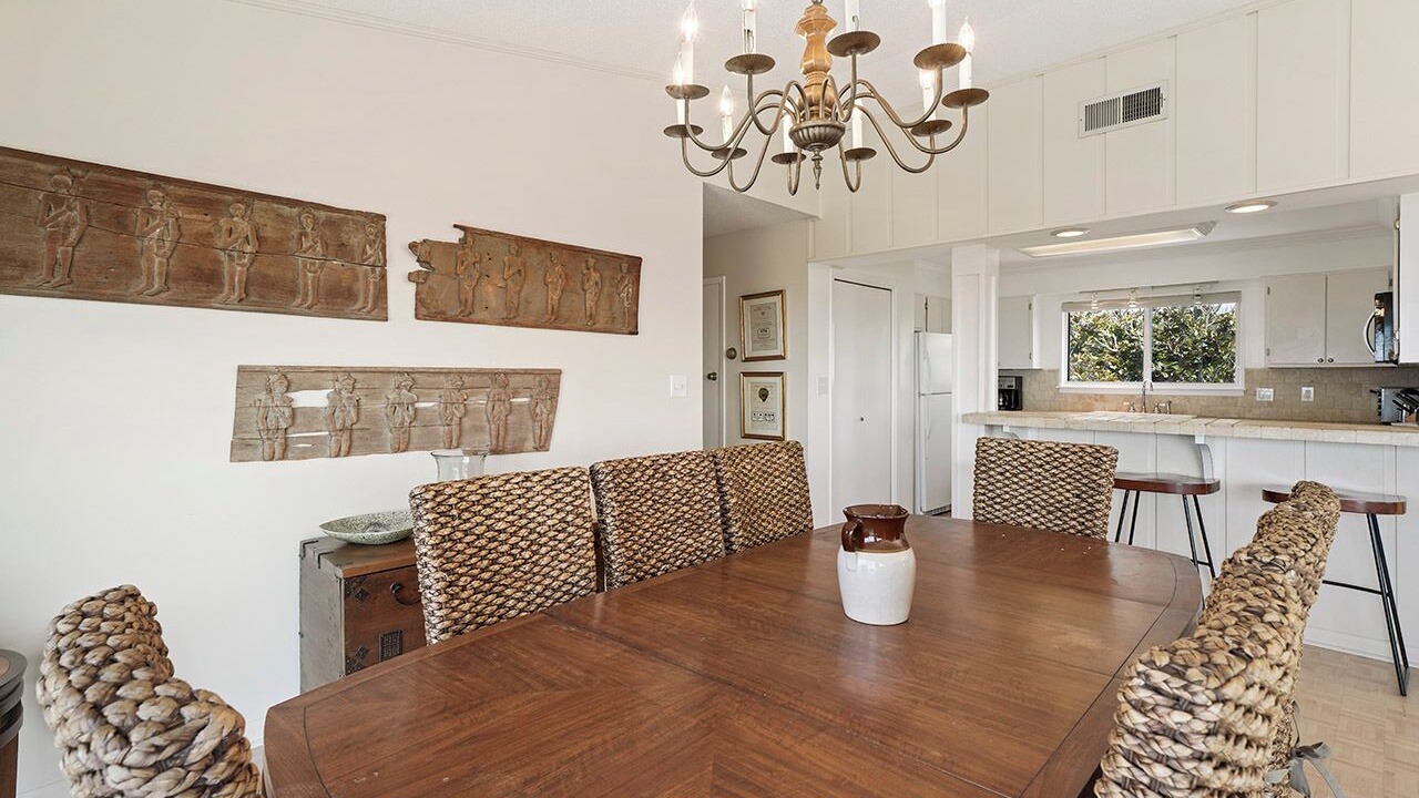 Photo of Others in Four Mile Village