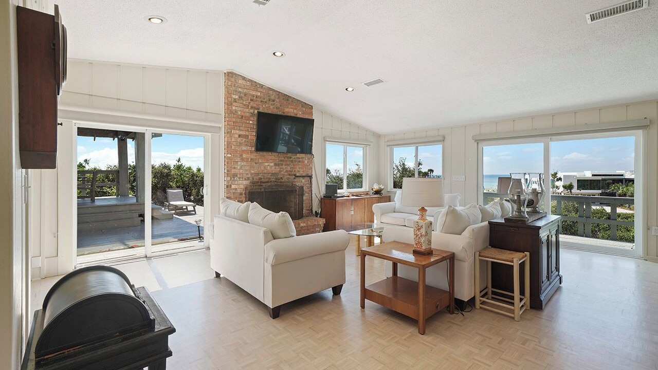 Photo of Others in Four Mile Village