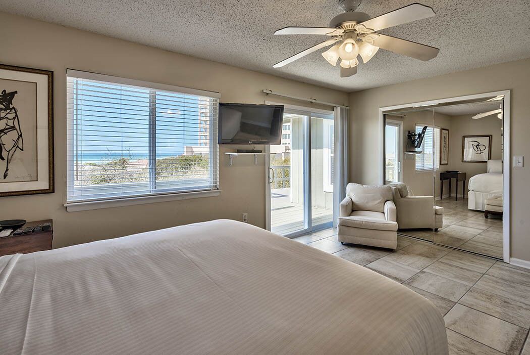 Photo of Others in Four Mile Village