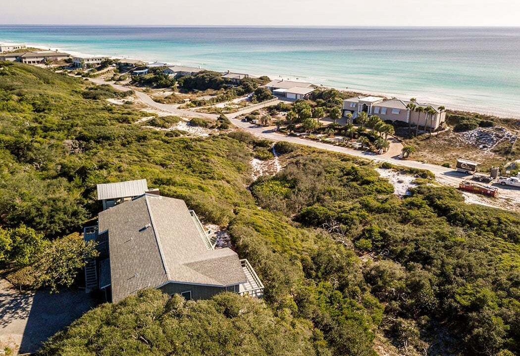 Photo of Others in Four Mile Village