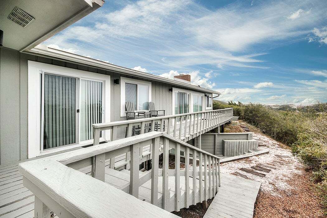 Photo of Others in Four Mile Village