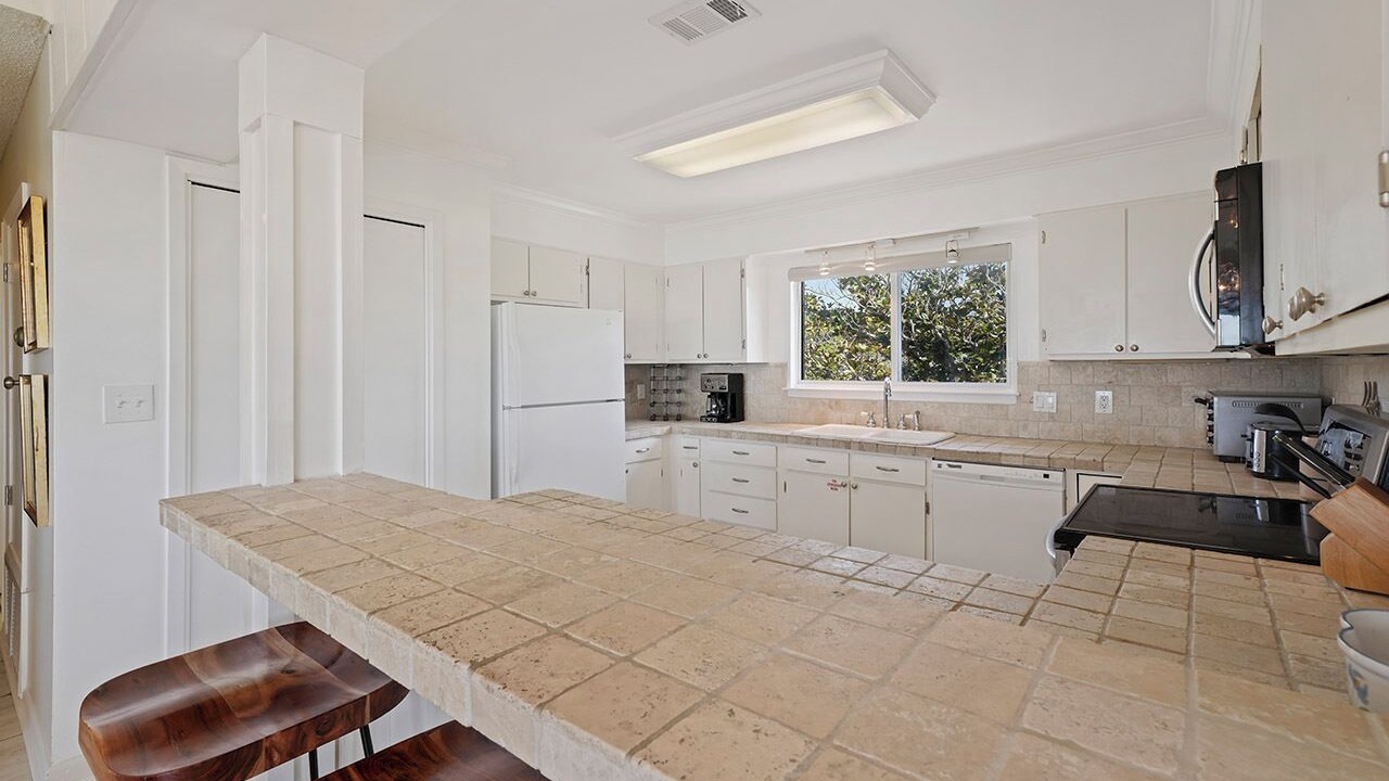 Photo of Others in Four Mile Village